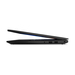 Lenovo ThinkPad L L16 Gen 3 (Intel) Copilot+ 21X8000WGE Ausstattung Lenovo ThinkPad L L16 Gen 3 (Intel) Copilot+ 21X8000WGE Ausstattung