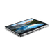 DELL Inspiron 7000 7420 2-in-1 ANTN514ADL2301_7001_HOM Specs DELL Inspiron 7000 7420 2-in-1 ANTN514ADL2301_7001_HOM Specs