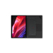 Lenovo ThinkPad P P1 21FVS19200 Specs