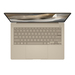 ASUS Zenbook A14 UX3407NA-QD148W Características