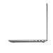 DELL Precision 5000 5480 14RD2 Specs