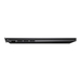 ASUS Zenbook 14 UM3402 Caratteristiche