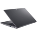 Acer Aspire 5 A515-57-515N Características