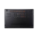 Acer Nitro V 15 ANV15-51-784F Características