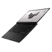 ASUS TUF Gaming A14 A14-TUF401UV-DRG046W Prix et caractéristiques
