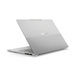 Lenovo ThinkBook 14x ILL Copilot+ 22BG004HGE Specyfikacje
