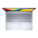 ASUS Vivobook 16X OLED M3604YA-MB187W Ausstattung
