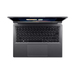 Acer Aspire 14 AI A14-52MT-77YQ NX.JDJAA.001 Price, score and specs Acer Aspire 14 AI A14-52MT-77YQ NX.JDJAA.001 Price, score and specs