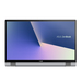 ASUS Zenbook Flip 15 UM562UG-AC016W Caractéristiques ASUS Zenbook Flip 15 UM562UG-AC016W Caractéristiques