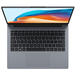 Huawei MateBook D 14 53013XFK Price and specs