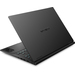 HP OMEN by 16 16-wd0002nt Specs