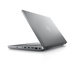 DELL Precision 3000 3470 DJVVG Características