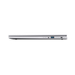 Acer Aspire 3 A315-24P-R2CT Specs