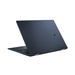 ASUS Zenbook S 13 Flip OLED UP5302ZA-LX416W Price and specs