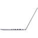 ASUS Vivobook 15 X1502ZA-EJ465W Specs