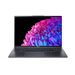 Acer Swift Go SFG16-72-76Q5 Caractéristiques Acer Swift Go SFG16-72-76Q5 Caractéristiques
