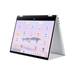 Acer Chromebook Plus Spin 514 CP514-5HN-K6DY Características Acer Chromebook Plus Spin 514 CP514-5HN-K6DY Características