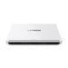 Lenovo Legion 5 15IAX11 83VK000EFR Ausstattung Lenovo Legion 5 15IAX11 83VK000EFR Ausstattung