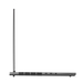 Lenovo Legion Slim 7 16IRH8 82Y3008LMH Características Lenovo Legion Slim 7 16IRH8 82Y3008LMH Características