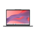 Lenovo Chrome 15ITN10 83T10028GE Preis und Ausstattung Lenovo Chrome 15ITN10 83T10028GE Preis und Ausstattung