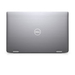 DELL Latitude 7000 7320 41X4T Specs
