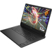 HP OMEN by 17 17-db0016nt Specs