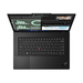 Lenovo ThinkPad Z Z16 Gen 2 21JX001HGE Precio, nota y características