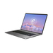 MSI Creator Z17 HX Studio A13VGT-006FR Precio, nota y características MSI Creator Z17 HX Studio A13VGT-006FR Precio, nota y características
