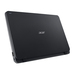 Acer TravelMate B B117-M-C8XP Características Acer TravelMate B B117-M-C8XP Características
