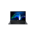 Acer Extensa 15 EX215-54-52ED Specs