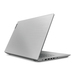 Lenovo IdeaPad L ideapad L340-17API 81LY004FRU Specs