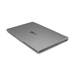 Lenovo LOQ 17IRX10 83JH00FMGE Cena, ocena i specyfikacje