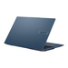 ASUS Vivobook S15 OLED S5504VA-L1090W Caractéristiques