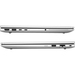 HP EliteBook 600 630 G11 AG4W4EC Specs
