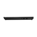Lenovo ThinkPad T T16 Gen 5 (Intel) Copilot+ 21WT003WGE Preis und Ausstattung