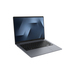 Samsung Galaxy Book6 (14", Core 5, 8GB), Copilot+ NP740VJK-KG3ES Precio, nota y características