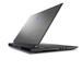 Alienware m18 R1 NA15M18R1_H01E Caractéristiques Alienware m18 R1 NA15M18R1_H01E Caractéristiques