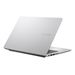 ASUS Vivobook 14 X1407QA-LY043W 90NB1603-M003K0 Caractéristiques ASUS Vivobook 14 X1407QA-LY043W 90NB1603-M003K0 Caractéristiques