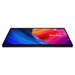 ASUS ProArt PZ13 HT5306QA-LX042X Caractéristiques ASUS ProArt PZ13 HT5306QA-LX042X Caractéristiques