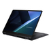 ASUS ExpertBook B5 Flip G2 B5406FMA-U60081X Caratteristiche ASUS ExpertBook B5 Flip G2 B5406FMA-U60081X Caratteristiche