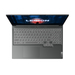 Lenovo Legion Slim 5 16APH8 82Y9002BSP Price and specs