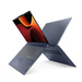 Lenovo IdeaPad Slim 5 16AHP9 83DD002JUS Specs Lenovo IdeaPad Slim 5 16AHP9 83DD002JUS Specs