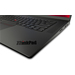 Lenovo ThinkPad P P1 Gen 6 21FV002RSP Prezzo e caratteristiche