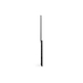 Lenovo ThinkPad L14 Gen 2 (AMD) 20X50094AU Caratteristiche Lenovo ThinkPad L14 Gen 2 (AMD) 20X50094AU Caratteristiche