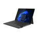 Lenovo ThinkPad X X12 Detachable Gen 2 21LK0026IX Caratteristiche Lenovo ThinkPad X X12 Detachable Gen 2 21LK0026IX Caratteristiche