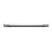 Lenovo ThinkPad X X9-14 Gen 1 Aura Edition Copilot+ 21QA007YUS Specs Lenovo ThinkPad X X9-14 Gen 1 Aura Edition Copilot+ 21QA007YUS Specs