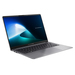 ASUS ExpertBook P5 P5405CSA-NZ0341X Precio, nota y características