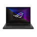 ASUS ROG Zephyrus G14 GA402NV-N2027W 90NR0E64-M002H0 Specs