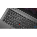 Lenovo ThinkPad X1 Yoga (4th Gen) 20QG000VBR Specs