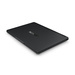 Lenovo Legion 5 15AHP11 83Q7002JFR Caractéristiques Lenovo Legion 5 15AHP11 83Q7002JFR Caractéristiques